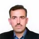 دکتر علی امیرعبدالهیان