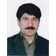 دکتر عباسعلی ایمانی
