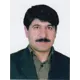 دکتر عباسعلی ایمانی