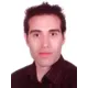 دکتر کسری ضیائی نصرآبادی