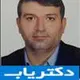 دکتر یاسر کبیری زاده