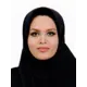 دکتر ویدا کرمی