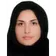 دکتر مهدیه جاوید