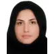 دکتر مهدیه جاوید