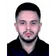 دکتر نریمان فاضلی
