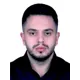 دکتر نریمان فاضلی