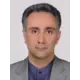 دکتر حسین حدادی