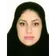 دکتر سیده سمانه صادقی قلعه سری