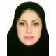 دکتر سیده سمانه صادقی قلعه سری