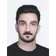 دکتر سپهر کاشانی
