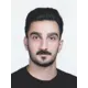 دکتر سپهر کاشانی