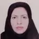 دکتر شیماء محمدخانی عباس آبادی