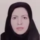 دکتر شیماء محمدخانی عباس آبادی
