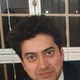دکتر نوید صباحی