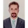 دکتر ایوب بهادر قبادی