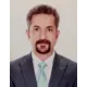 دکتر ایوب بهادر قبادی