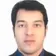 دکتر الهیار طاهری
