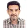 دکتر مسعود صباغی