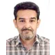 دکتر مسعود صباغی
