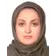 دکتر آزاده شریف زاده