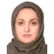 دکتر آزاده شریف زاده