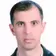 دکتر پیمان خوشگوار