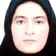 ژاله حیدری