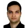 دکتر سیدرضا نجف زاده ساداتی