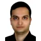 دکتر سیدرضا نجف زاده ساداتی