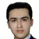 دکتر آیدین قنادی امامی