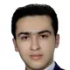 دکتر آیدین قنادی امامی