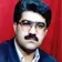 دکتر علی اکبر غضنفرپور