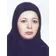 دکتر نوشین صدرصادقی زاد