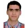 دکتر میلاد تازیکی