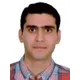 دکتر میلاد تازیکی