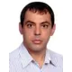 دکتر حسین قاسمی