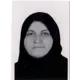 دکتر نعیم السادات کیا
