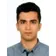 دکتر علی مهاجرشیخی