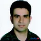 دکتر کیوان رضائی