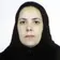 دکتر کارالین صیاد