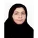 دکتر راحله اسدپورآذر
