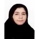 دکتر راحله اسدپورآذر