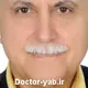 دکتر احمد سلطانی شیرازی