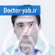 دکتر کوثر پورکوثری