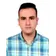 دکتر امین صداقت