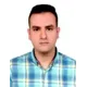 دکتر امین صداقت