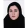 دکتر زهرا موحدی