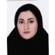 دکتر زهرا موحدی