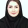دکتر هانیه غفارزاده آزادلو