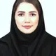 دکتر هانیه غفارزاده آزادلو